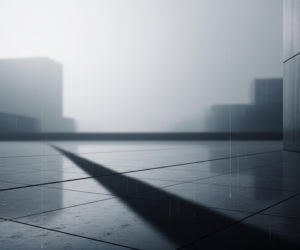 Zabójstwo Iryny M. Makabryczna prawda wyszła na jaw. Kto jeszcze w tym maczał palce?