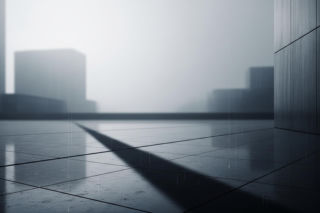 Zabójstwo Iryny M. Makabryczna prawda wyszła na jaw. Kto jeszcze w tym maczał palce?