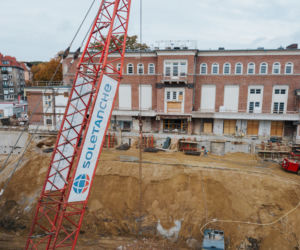 Teatr Polski Szczecin
