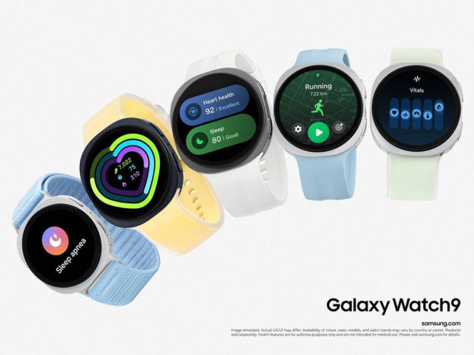 Samsung