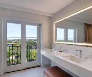 To będzie baza reprezentacji Polski na MŚ