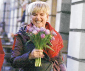 Katarzyna Figura