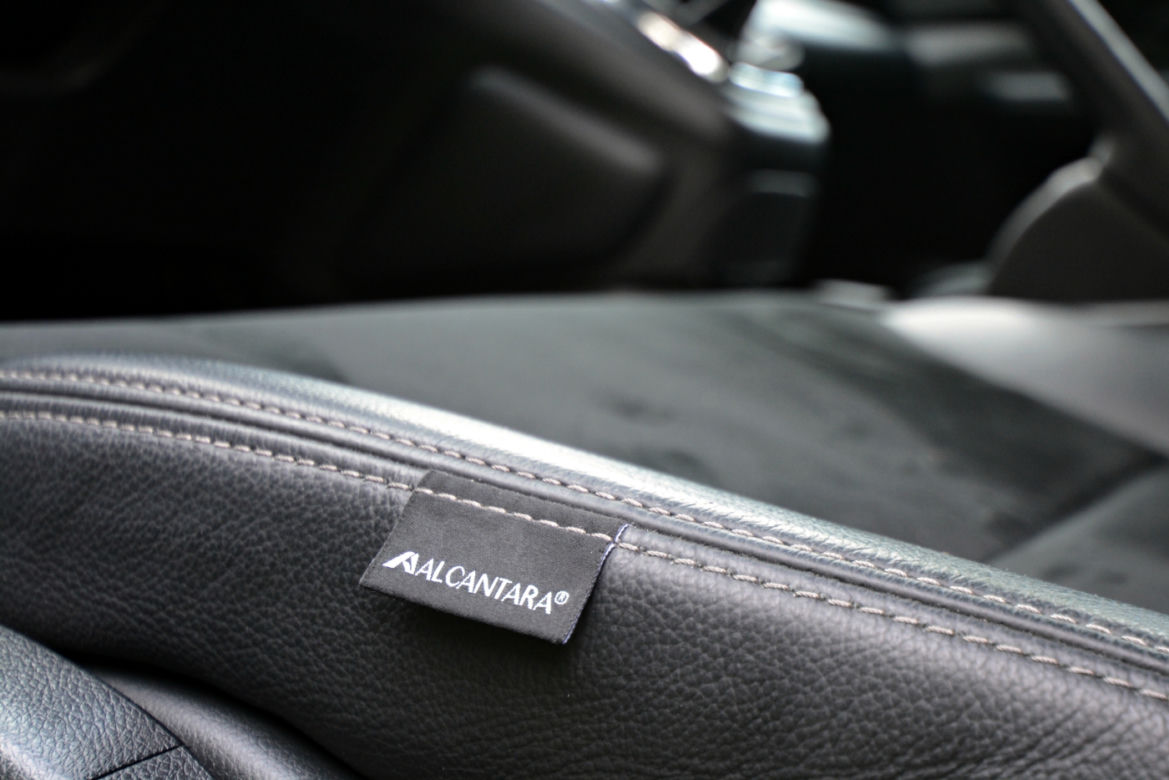 Honda CR-V 1.6 i-DTEC Lifestyle