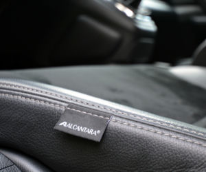 Honda CR-V 1.6 i-DTEC Lifestyle