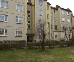 Tajemnicza śmierć w Kudowie Zdrój