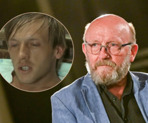 Te gwiazdy grały w Znachorze Hoffmana. Tak się zmienili