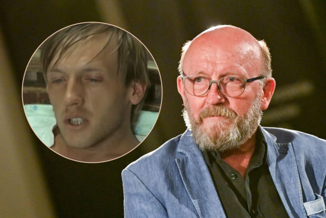 Te gwiazdy grały w "Znachorze" Hoffmana. Tak się zmienili