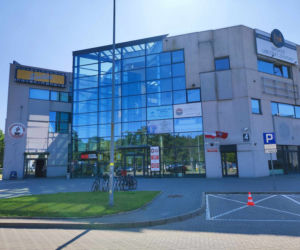 Seans znanego polskiego filmu już w piątek 21 lipca w Novekino Siedlce!