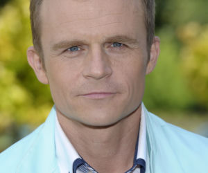 Piotr Rogucki