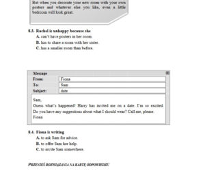 test7