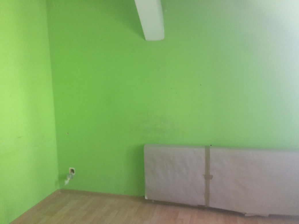 Galeria Szpargałek wspiera podopiecznych Stowarzyszenia Feniks