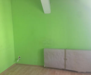 Galeria Szpargałek wspiera podopiecznych Stowarzyszenia Feniks