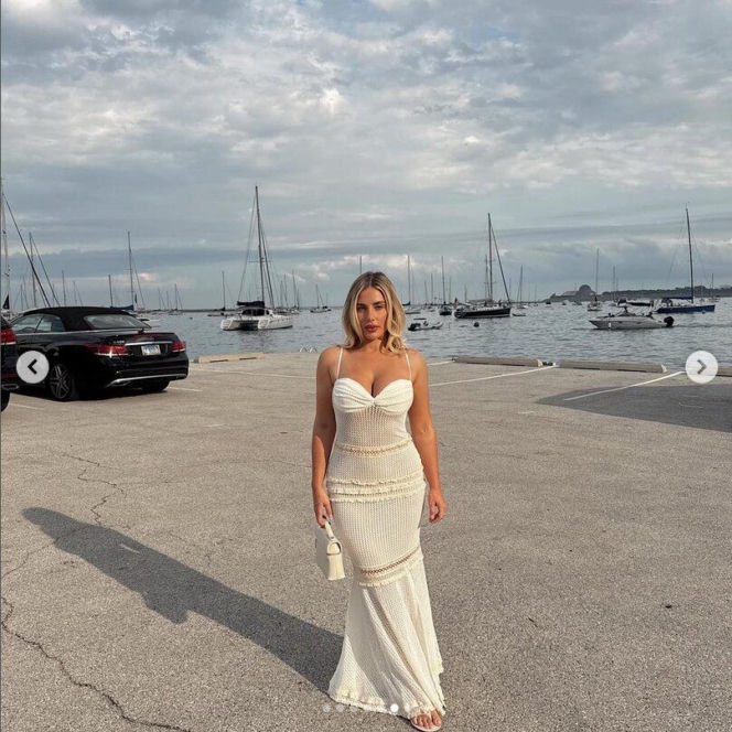 Ellie Brown