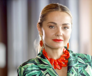 Na Kanarach zrzuca świąteczne sadełko