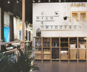 IKEA Po Sąsiedzku
