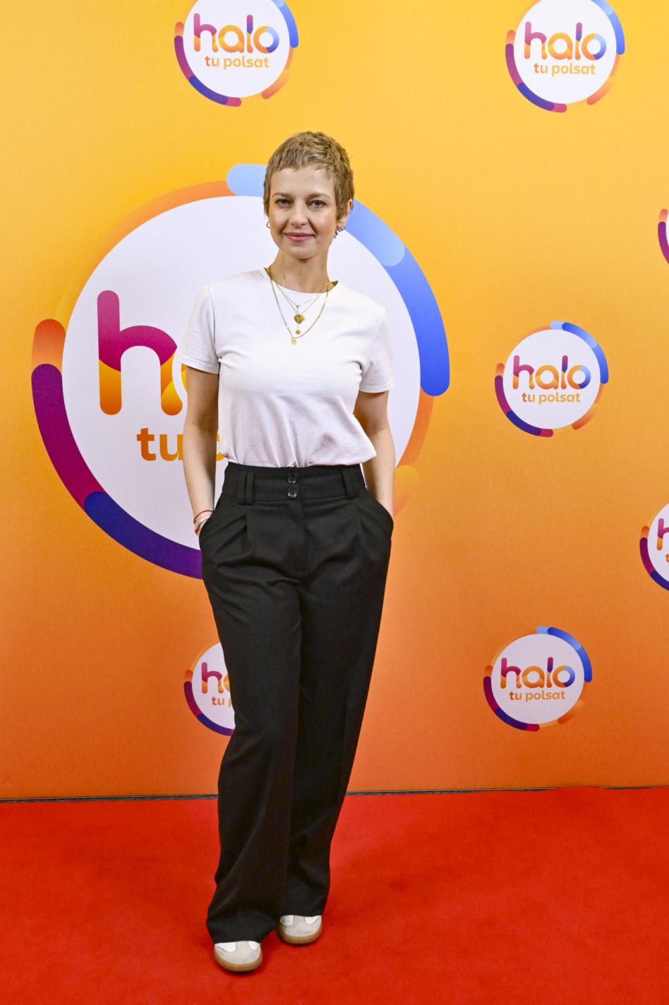 Marta Nieradkiewicz