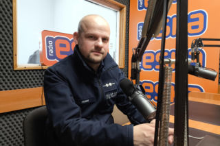 Policjanci zagrają dla chorych dzieci – VIII Turniej w Tarnowie