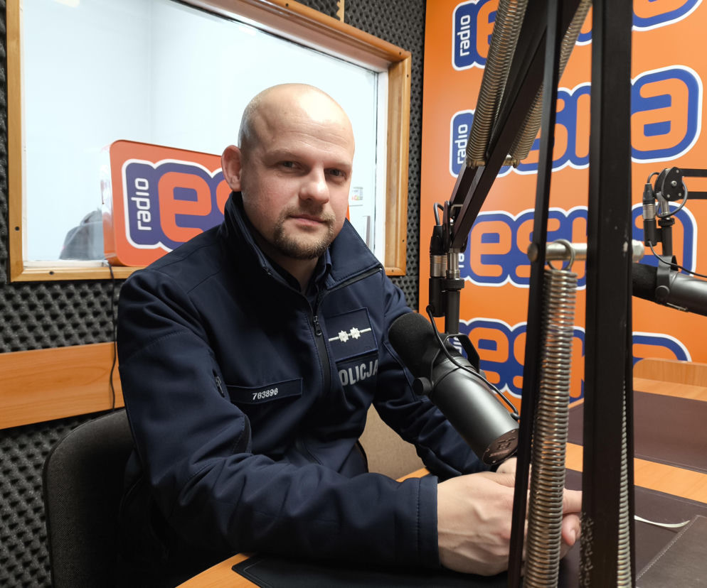 Policjanci zagrają dla chorych dzieci – VIII Turniej w Tarnowie