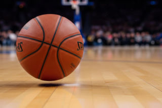 Eliminacje MŚ koszykarzy. Polska z awansem – czego jeszcze dokonali biało-czerwoni?