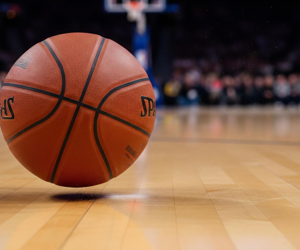 Eliminacje MŚ koszykarzy. Polska z awansem – czego jeszcze dokonali biało-czerwoni?