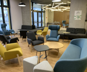 Student Depot