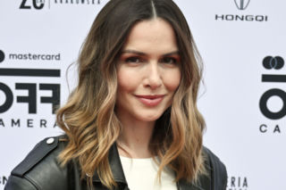 Ruszyła 19. edycja Mastercard OFF CAMERA. Gwiazdy już na miejscu, wiemy kto powalczy o nagrody