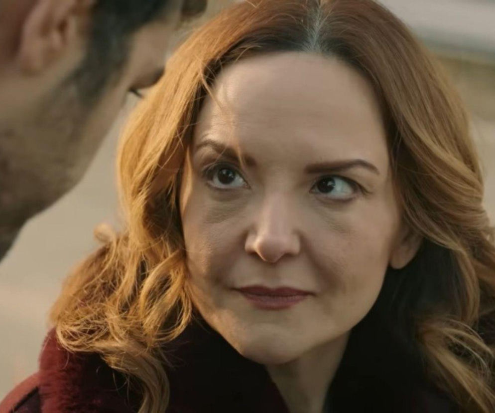 Wichrowe wzgórze odc. 355