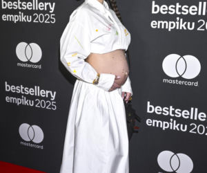 Bestsellery Empiku 2025