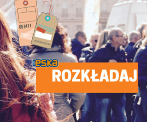 Dzień dobry nazywam się Kwasigroch. To nie żart! Zobacz TOP 20 nietypowych nazwisk