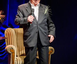 Roman Kłososwski