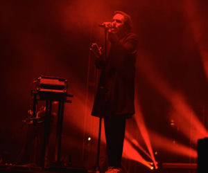 KULturalia 2019