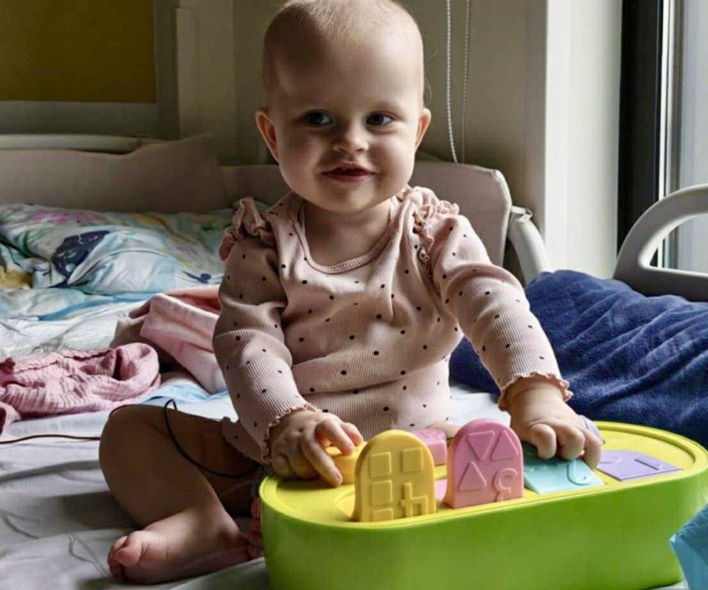 Rusza kolejna edycja wyzwania stu