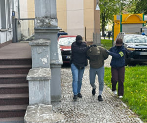 Tragiczna śmierć 13-letniego Mikołaja. Jest ruch prokuratury