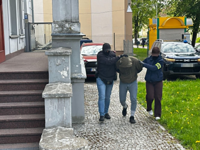 Tragiczna śmierć 13-letniego Mikołaja. Jest ruch prokuratury