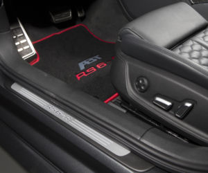 Audi RS6-R ABT Sportsline