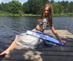 Agnieszka Kąkol