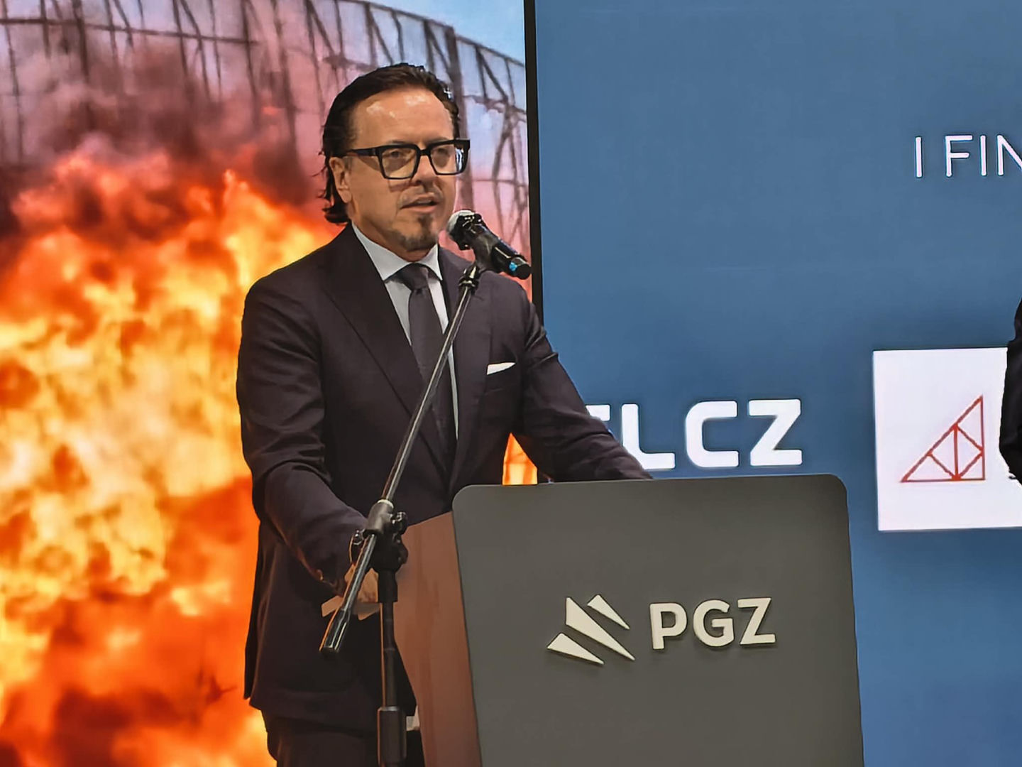 Strategia JELCZ.PL technologiczny skok dla armii. Kluczowe umowy podpisane na MSPO 2026