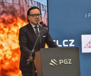 Strategia JELCZ.PL technologiczny skok dla armii. Kluczowe umowy podpisane na MSPO 2026