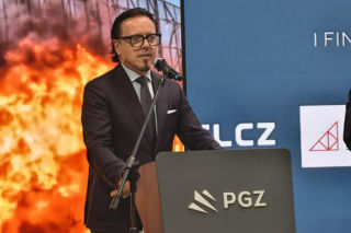 Strategia JELCZ.PL technologiczny skok dla armii. Kluczowe umowy podpisane na MSPO 2026