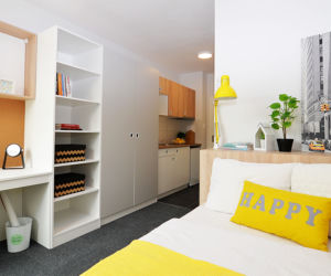 Student Depot