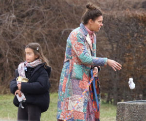 Wieczorek ma nową miłość