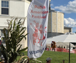 Festiwal rodzinny w Amerykańskiej Częstochowie 2026