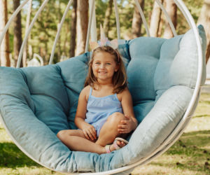 NEPTUNO RESORT & SPA w Dźwirzynie