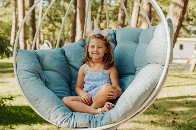 NEPTUNO RESORT & SPA w Dźwirzynie