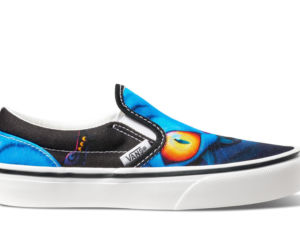 Te buty to must have fanów K-popowych łowczyń demonów! Będą hitem jak film?