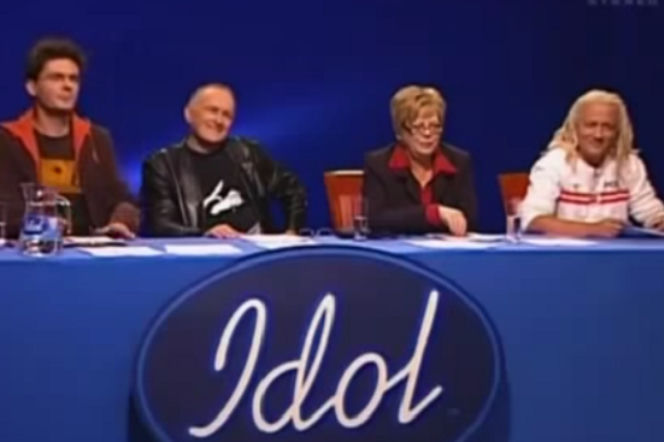 Idol wraca do TV! Zostań gwiazdą muzycznego show!