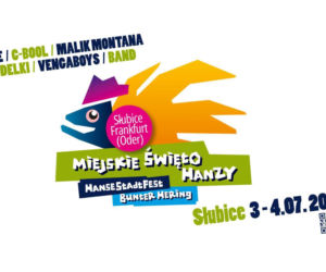 Miejskie Święto Hanzy w Słubicach