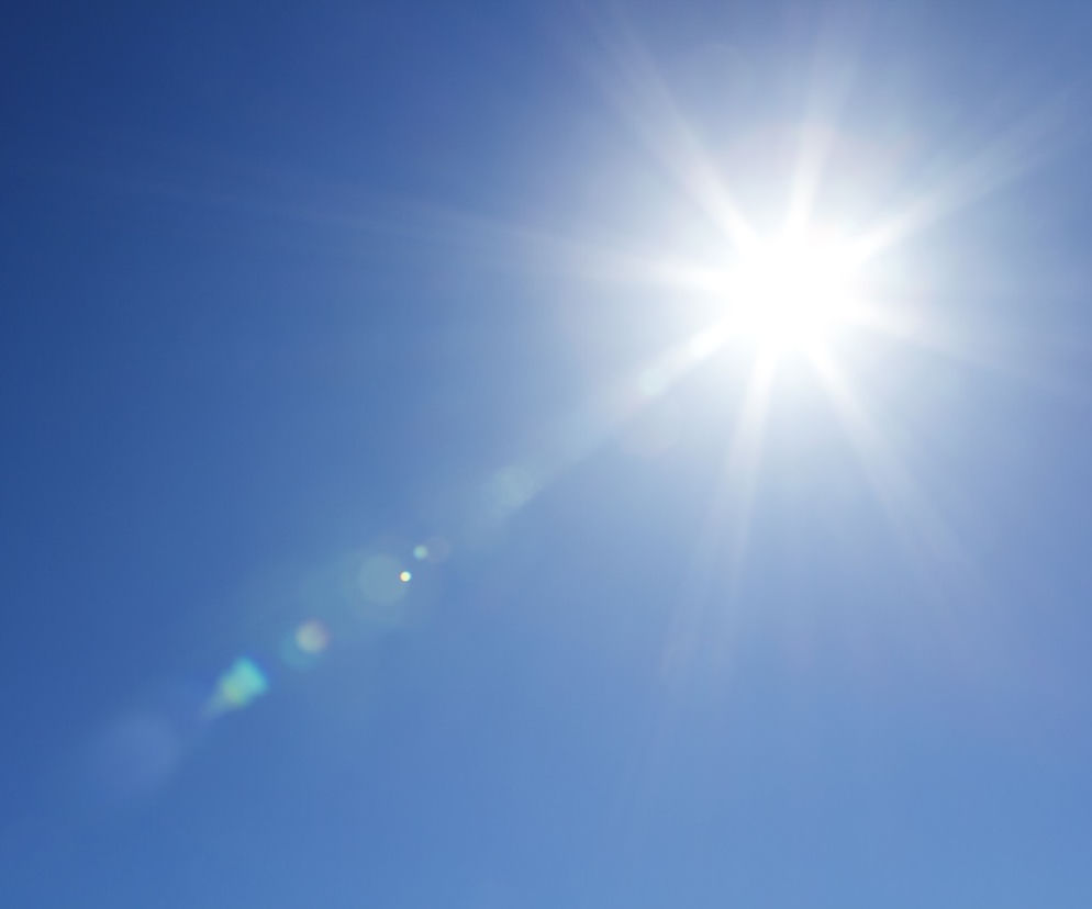 Pogoda w Rzeszowie: Sprawdźcie prognozę! [TEMPERATURA, POGODA NA DZIŚ]