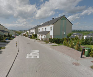 Elfów