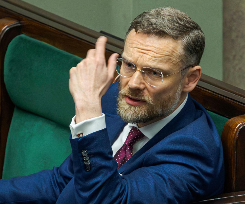 Zbigniew Bogucki